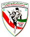 Corporate Logo